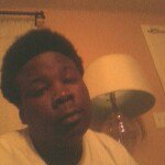 Jaquan jackson - @jacksquad_3hunid - Instagram