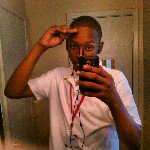 Jaquan Jackson - @mr_swagg_9 - Instagram