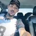 Jaquan Jackson - Facebook