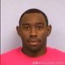 Jaquan Jackson - Facebook