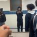 Jaquan Jackson - Facebook