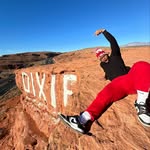 JaQuan Jackson - @j.q.44 - Instagram