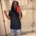 Jaquan Jackson - Facebook