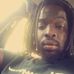 Jaquan Jackson - Facebook