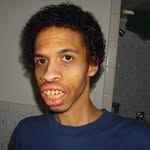 Jaquan Jackson - @jackson.jaquan - Instagram