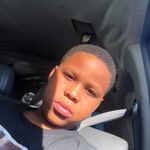 Jaquan Jackson - @dbn_chuck - Instagram