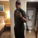 Jaquan Jackson - @jaquan_0316 - Instagram