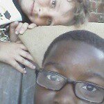 jaquan Jackson - @jaquanjackson109 - Instagram