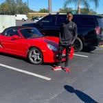 jaquan jackson - @jaquanjackson26 - Instagram