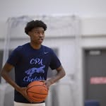 Ja'Quan Jackson - @_quanjackson_ - Instagram