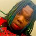 Jaquan Jackson - Facebook