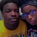 Ja'Quan Jackson - @jaquanjackson13_ - Instagram