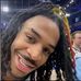 Jaquan Jackson - Facebook