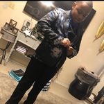 Jaquan Jackson - @_.officialquincy - Instagram