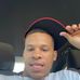 Jaquan Jackson - Facebook