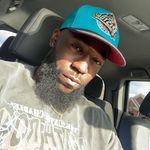 JaQuan Jackson - @quankjackson - Instagram