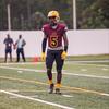 FreeBandz - @jaquanjackson6 - TikTok