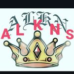 jaquan Jackson - @sniper_gang_1702327 - Instagram