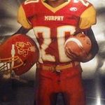 JaQuan Jackson - @jaquan_jackson55 - Instagram