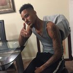 Jaquan Jackson - @_93quanselfmade_ - Instagram
