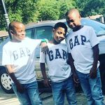 jaquan jackson - @jaquanjackson765 - Instagram