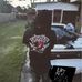 Jaquan Jackson - Facebook
