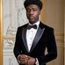 Jaquan Jackson - Facebook