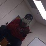 Jaquan Jackson - @jaquan.jackson.353 - Instagram