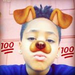 jaquan jackson - @jacksonjaquan12 - Instagram