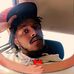 Jaquan Jackson - Facebook