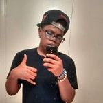 Jaquan Jackson - @jaquan.jackson.3954 - Instagram