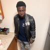 Jaquan Jackson - @quanboy3245 - TikTok