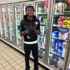 Jaquan Jackson🥀👻 - @yns.quan - TikTok