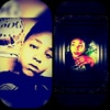 Jaquan Jackson - @jaquanjackson4 - TikTok