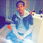 Jaquan L Jackson - @jaquan.jackson.599 - Instagram