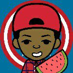 Jaquan M. Jackson - @jaquan_jackson_ - Instagram