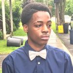 Yã Bøy Jj - @jaquan.jackson.100 - Instagram