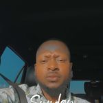 Dr. Jaquan Mitchell - @quantoorelax5 - Instagram