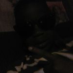 jaquan - @jaquanmitchell33 - Instagram