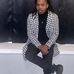 Jaquan Mitchell - Facebook
