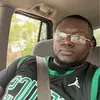 JaQuan Mitchell - @hating.on.quan - TikTok