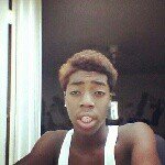 Jaquan Mitchell - @_freelahjohn_ - Instagram
