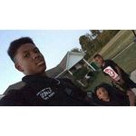 jaquan mitchell - @mjaquan448 - Instagram