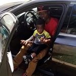 Jaquan Mitchell - @jaquan.mitchell - Instagram