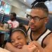 Jaquan Mitchell - Facebook