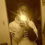 Jaquan Mitchell - @jaquantmtmitchell - Instagram