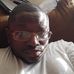 JaQuan Mitchell - Facebook