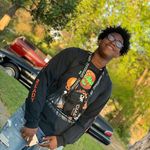 Jaquan Mitchell - @jaquan.mitchell.351 - Instagram