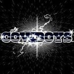 jaquan mitchell - @cowboys_we_the_best_team - Instagram