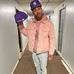Jaquan Mitchell - Facebook